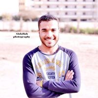 Alaaa Mostafa的照片
