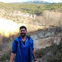 umut can simsek's Photo