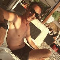 Ljupco Kunovski的照片