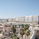 Go Walk In Algiers 's picture