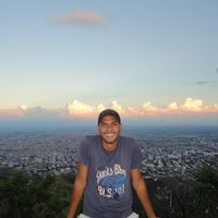 Fotos de Jhehirmer  Moreno