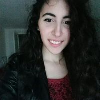 CAMILLA ZORZATO的照片