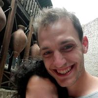 Philipp Nockemann的照片