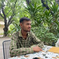 Fotos von Satyam Singh