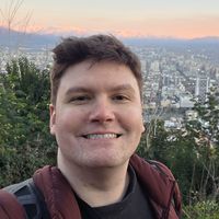 Marcelo Seixas's Photo