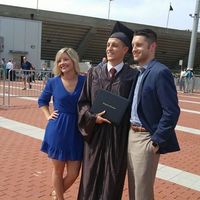 Fotos von wes lindenmuth