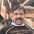 Sathish N's Photo