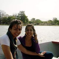 meryleen Mejia的照片