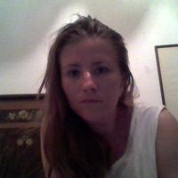 Fotos von Mariagiulia Bonini