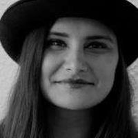 Natalia Olaru's Photo