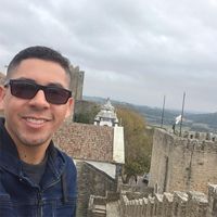 Photos de Anderson Martins Alf