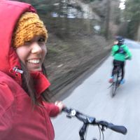 Fotos von Jacqueline Kracht