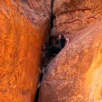 Fotos von Kévin Vandroux