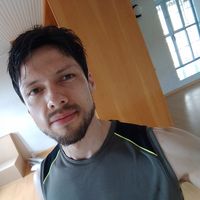 Fotos von Juan Gabriel