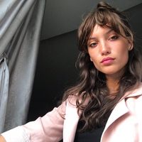 Ani Antadze的照片