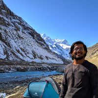 Nirav  & Monali的照片