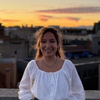 Nathalie Dal Molin's Photo