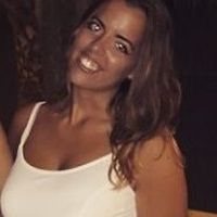 Fotos von Violeta Tošić