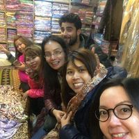 Fotos de Your  friend