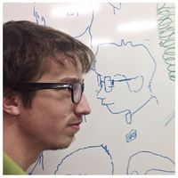 Photos de Raymond Grote