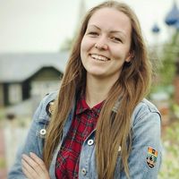 antonina antonina的照片