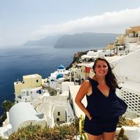 Fotos de Johanna Jeub