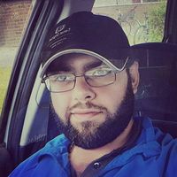 Photos de Ahmad Tamim