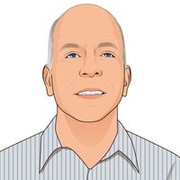 Le foto di Joe Cronin