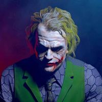 Photos de Nicolás Torre