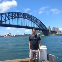 Frank Müller-Laessig的照片