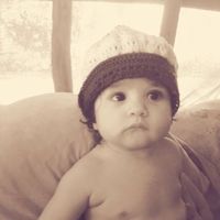 Karim Hijazin's Photo