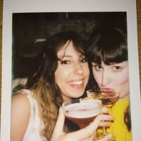 Fi MacIver Jones的照片