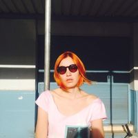 Naat TOrterolo的照片