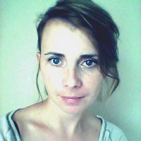 Judyta Wolak的照片