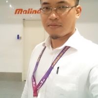 Le foto di Mohd Syahrizal Abd Aziz