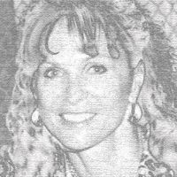 Fotos de Carolyn Mcbeath