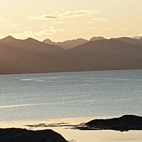 Sean MacCormack's Photo