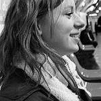 Emilie Vandenborne's Photo