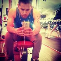 Fotos de Efraín Torres López