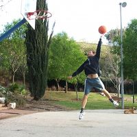 Avishay Livne's Photo