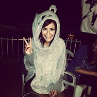 Joanna Pardo的照片