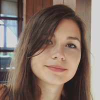 Emma Grivotte的照片