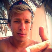 Robert Kozak's Photo