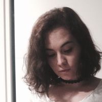 Le foto di Flora Offra