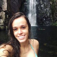 Stephane Carmo的照片