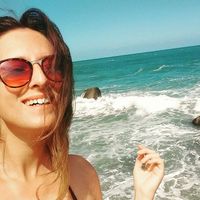 Fotos de Pri Langbecker