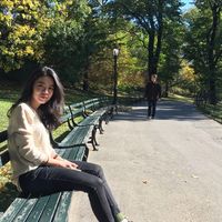 Stella Chiu的照片