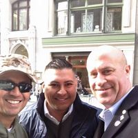 Fotos von Orley J. Pacheco