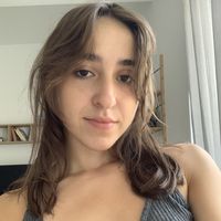 Fotos von Iulia Branescu