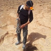 Happy Megho的照片